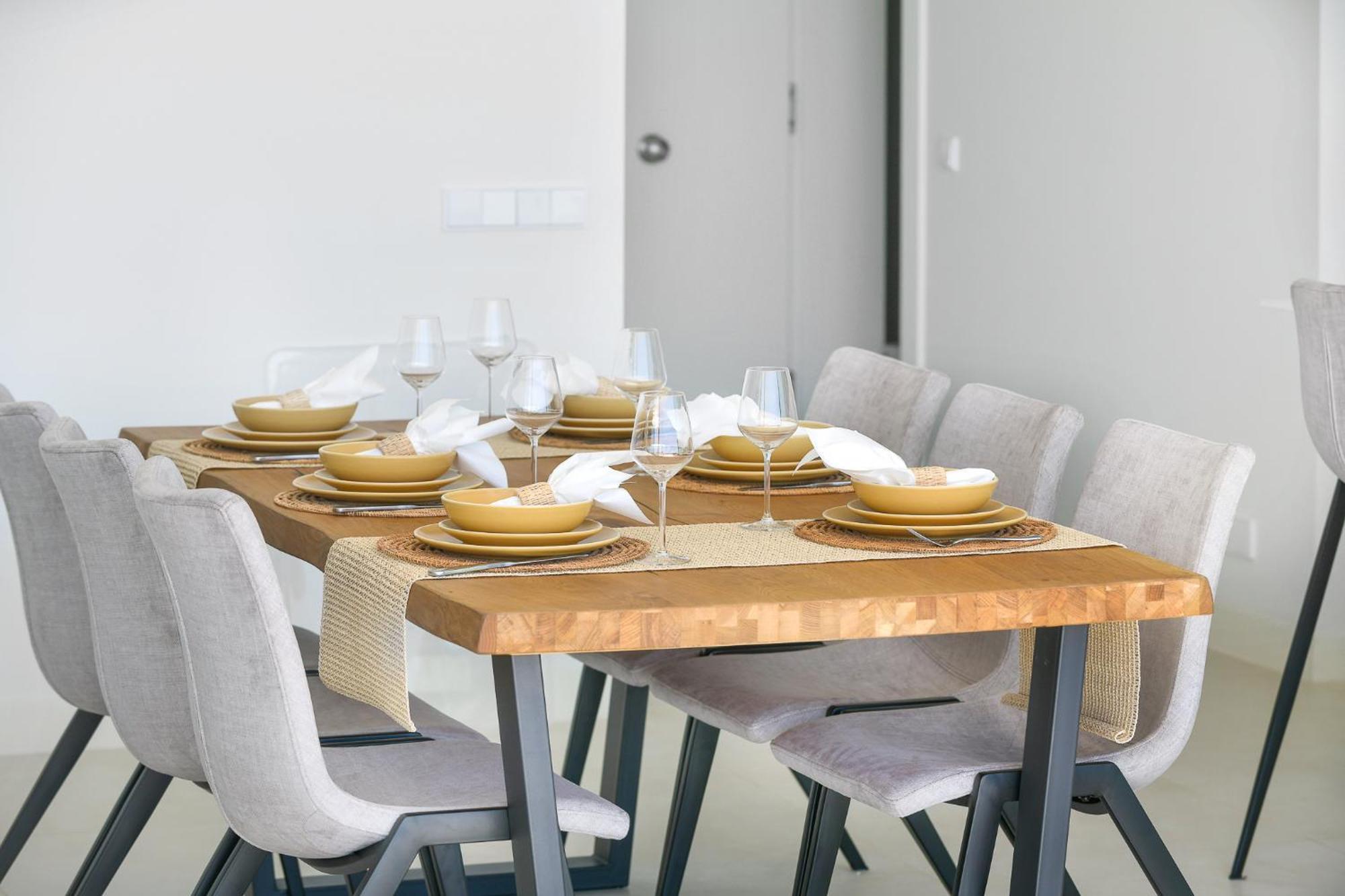Apartamento Solmalaga Seaview Pool & Parking Fuengirola